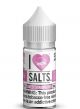 I Love Salt 25MG